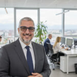 Analisi dei Rischi - Emiliano Frascaro