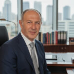 Analisi dei Rischi - Lucio Panigada